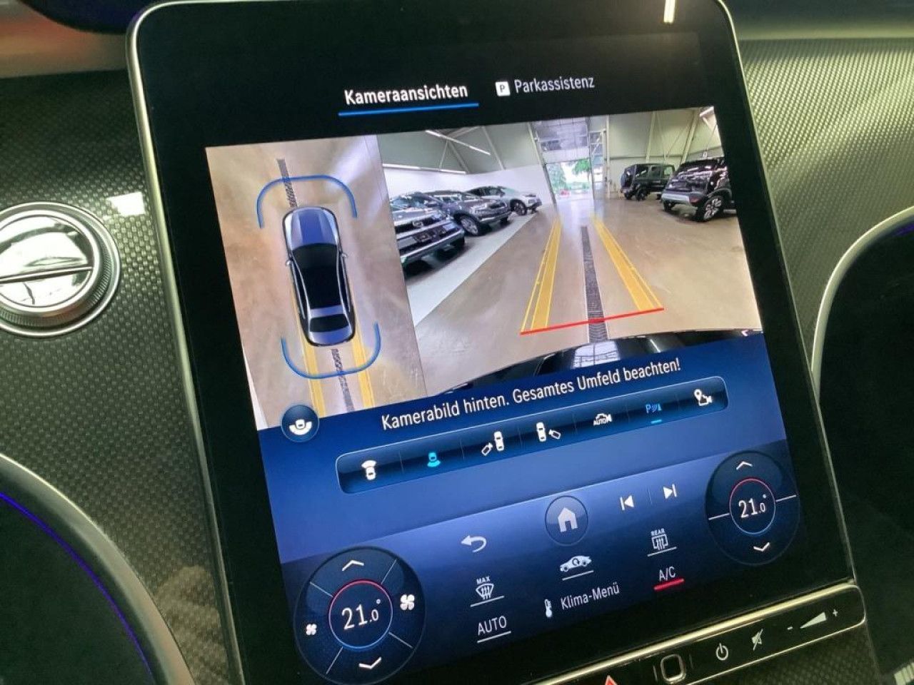 Fahrzeugbild 11 / 19