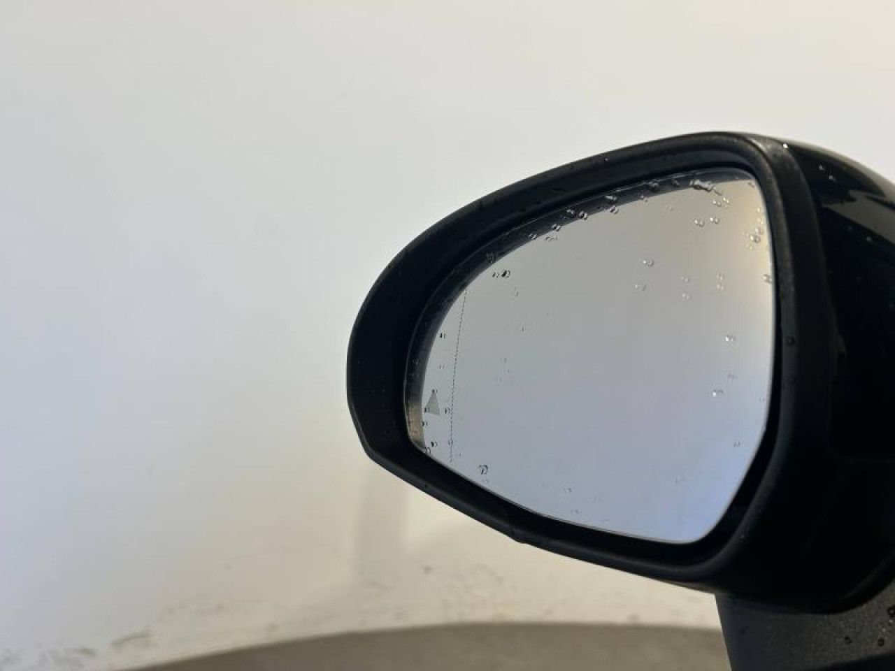 Photo du véhicule 12 / 18