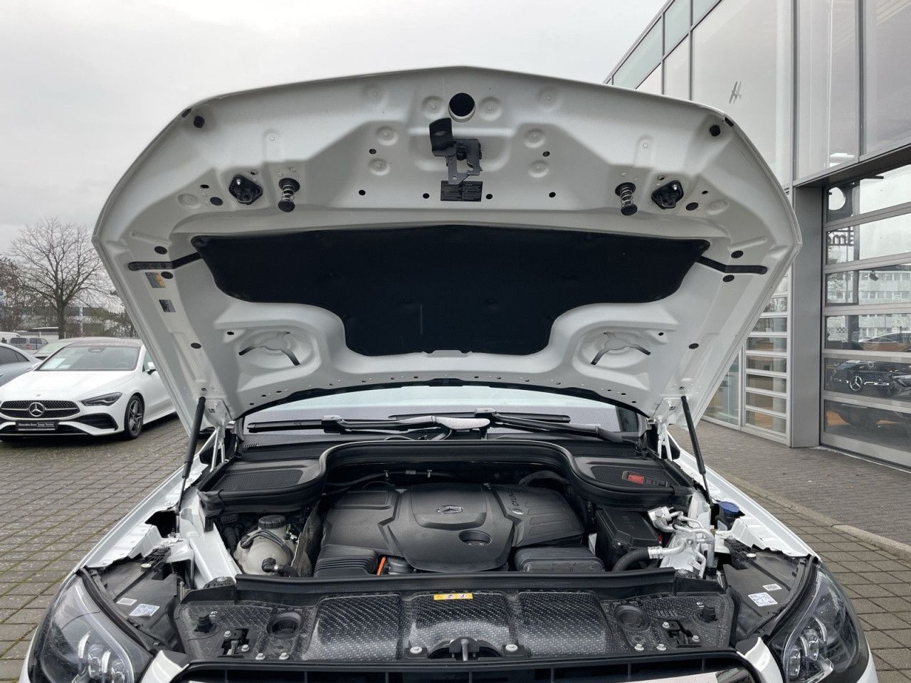 Fahrzeugbild 13 / 29