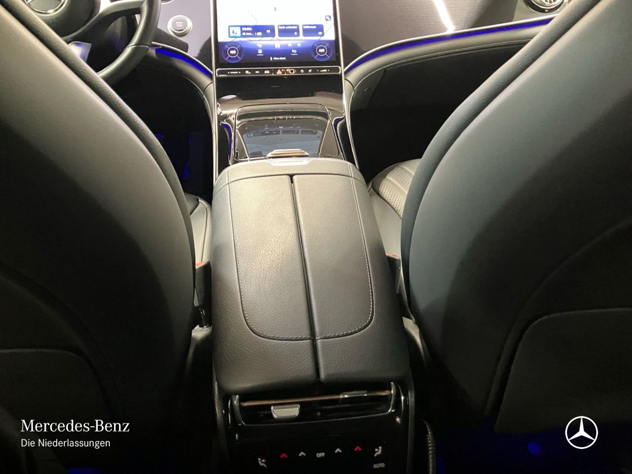 Fahrzeugbild 12 / 15