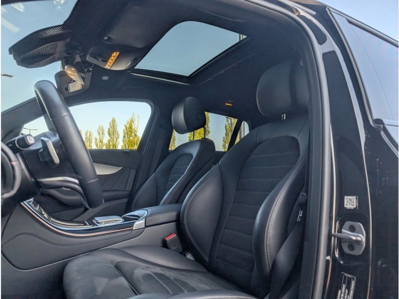 Photo du véhicule 17 / 18