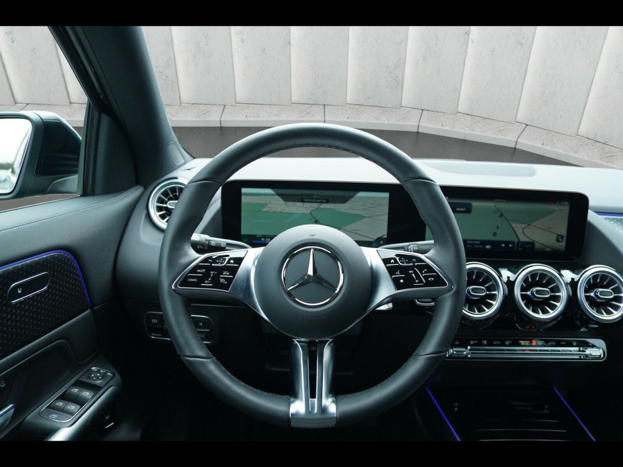 Fahrzeugbild 13 / 15