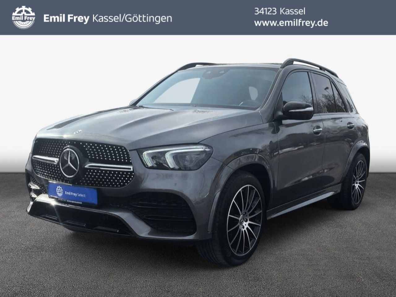 Fahrzeugbild 1 / 15