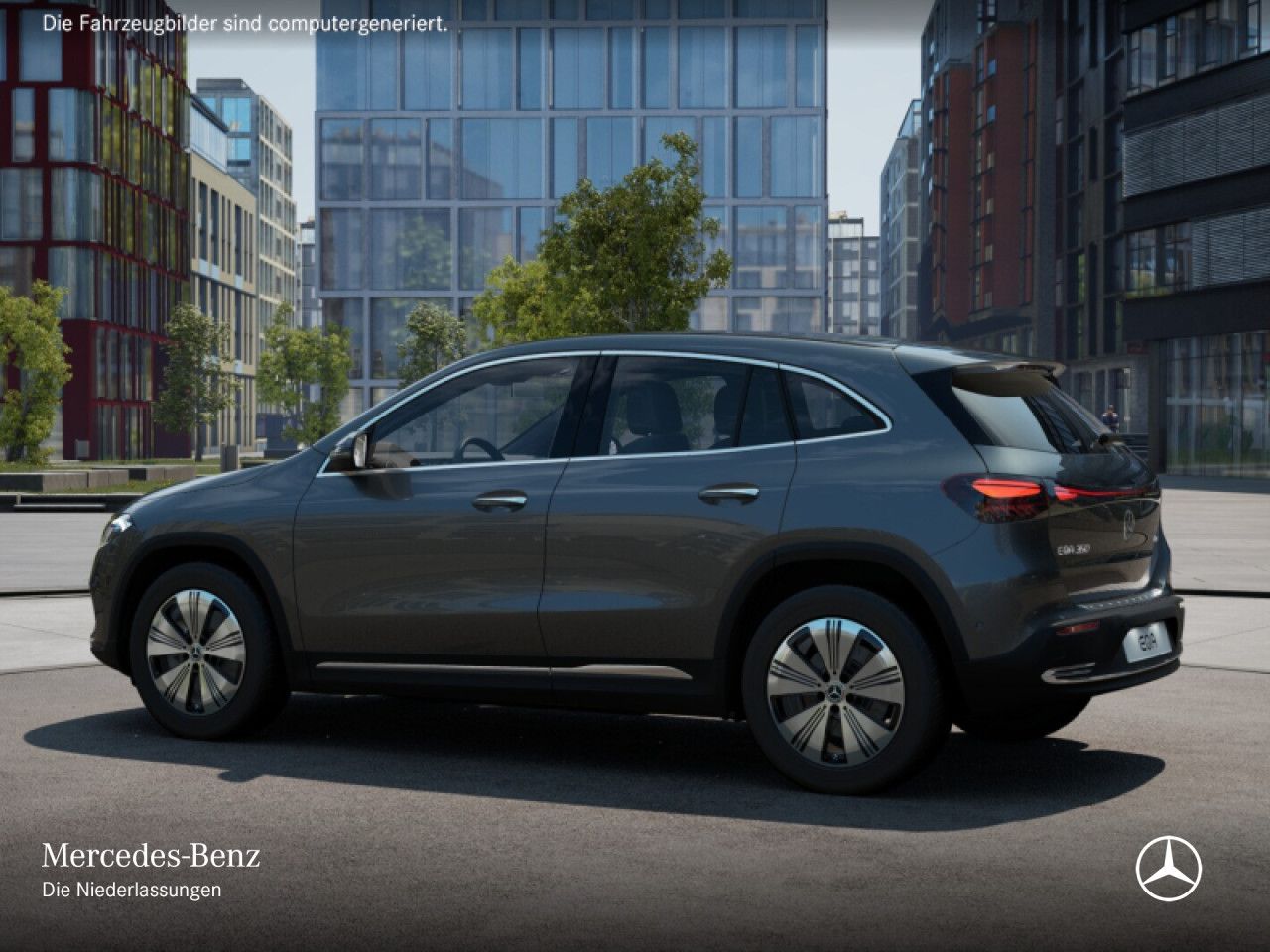 Fahrzeugbild 12 / 17