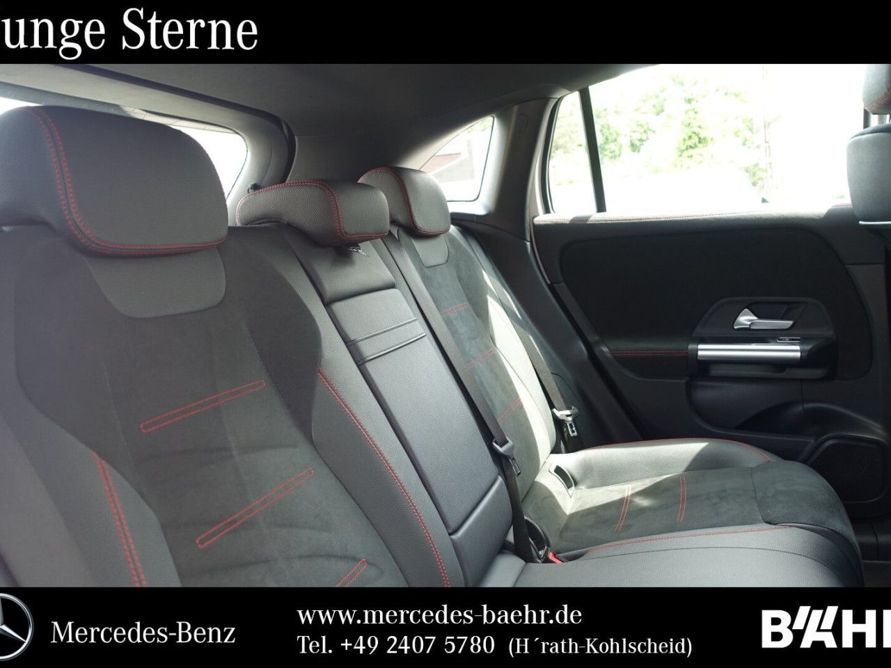 Fahrzeugbild 9 / 16