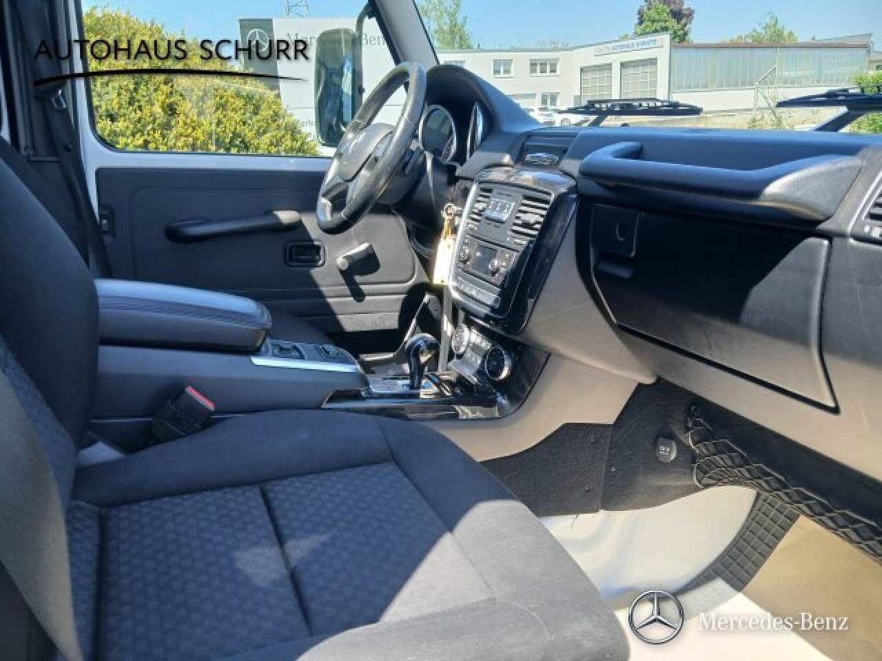 Fahrzeugbild 10 / 17