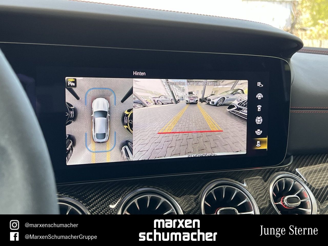 Fahrzeugbild 30 / 30