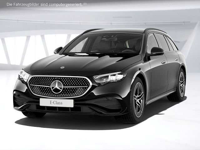 Last viewed vehicle image 1