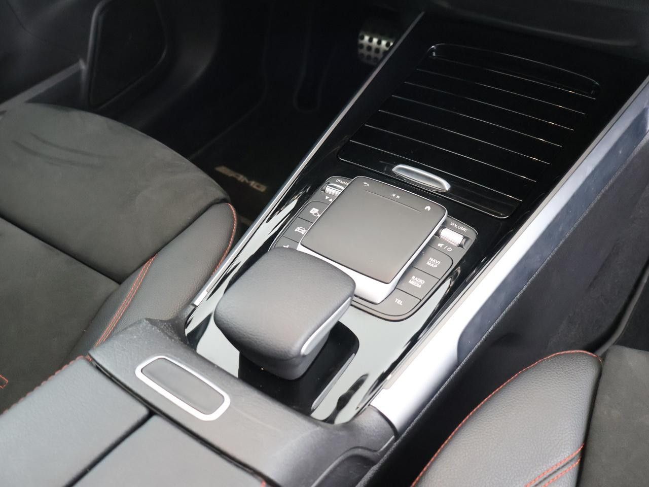 Fahrzeugbild 17 / 22