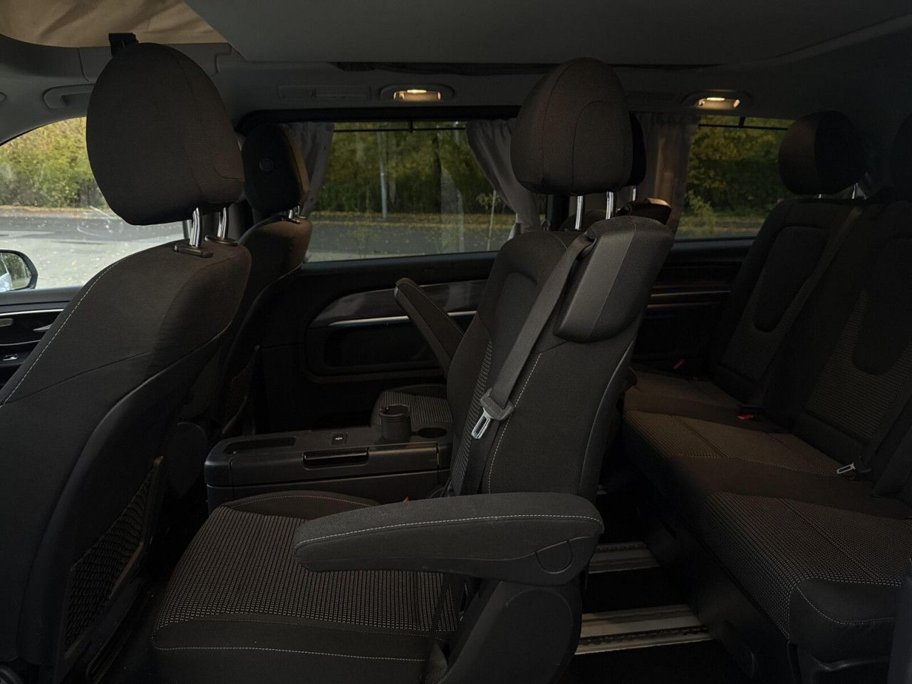 Zdjęcie pojazdu 17 / 25