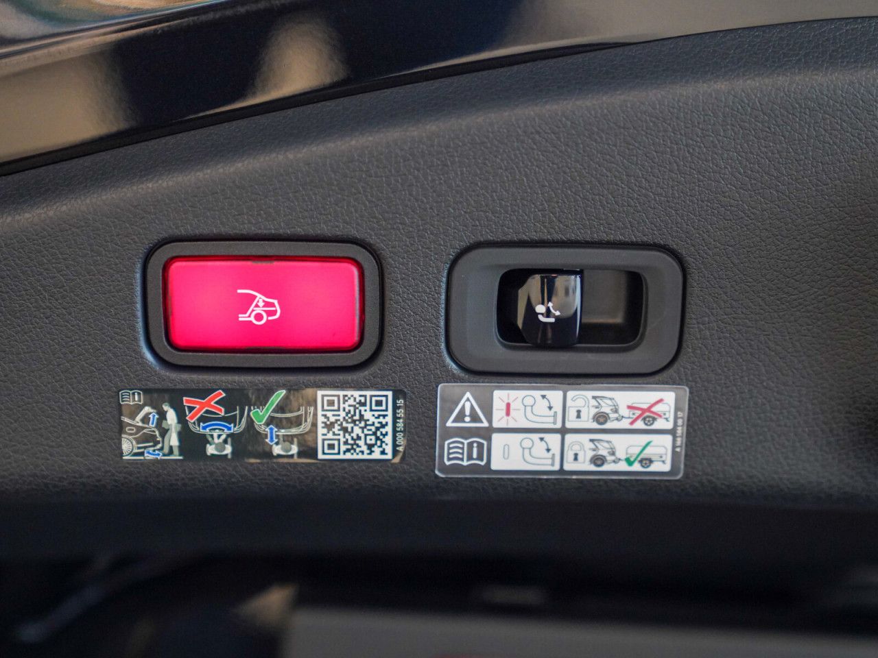 Mercedes-Benz CLE – Bild 6