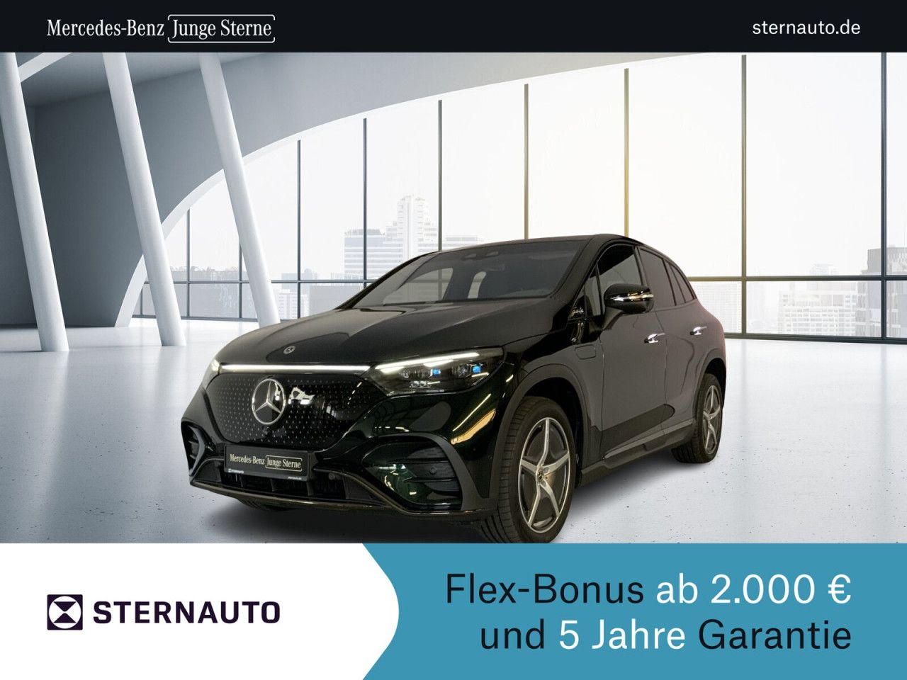 Fahrzeugbild 1 / 21