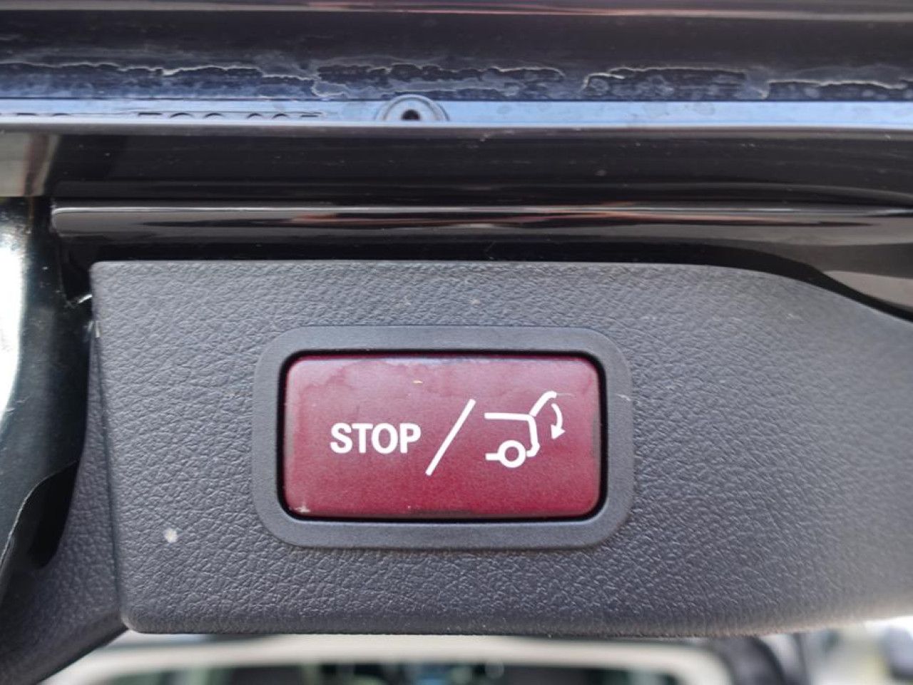 Fahrzeugbild 18 / 18