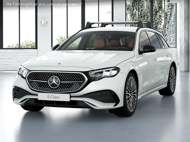 Last viewed vehicle image 1