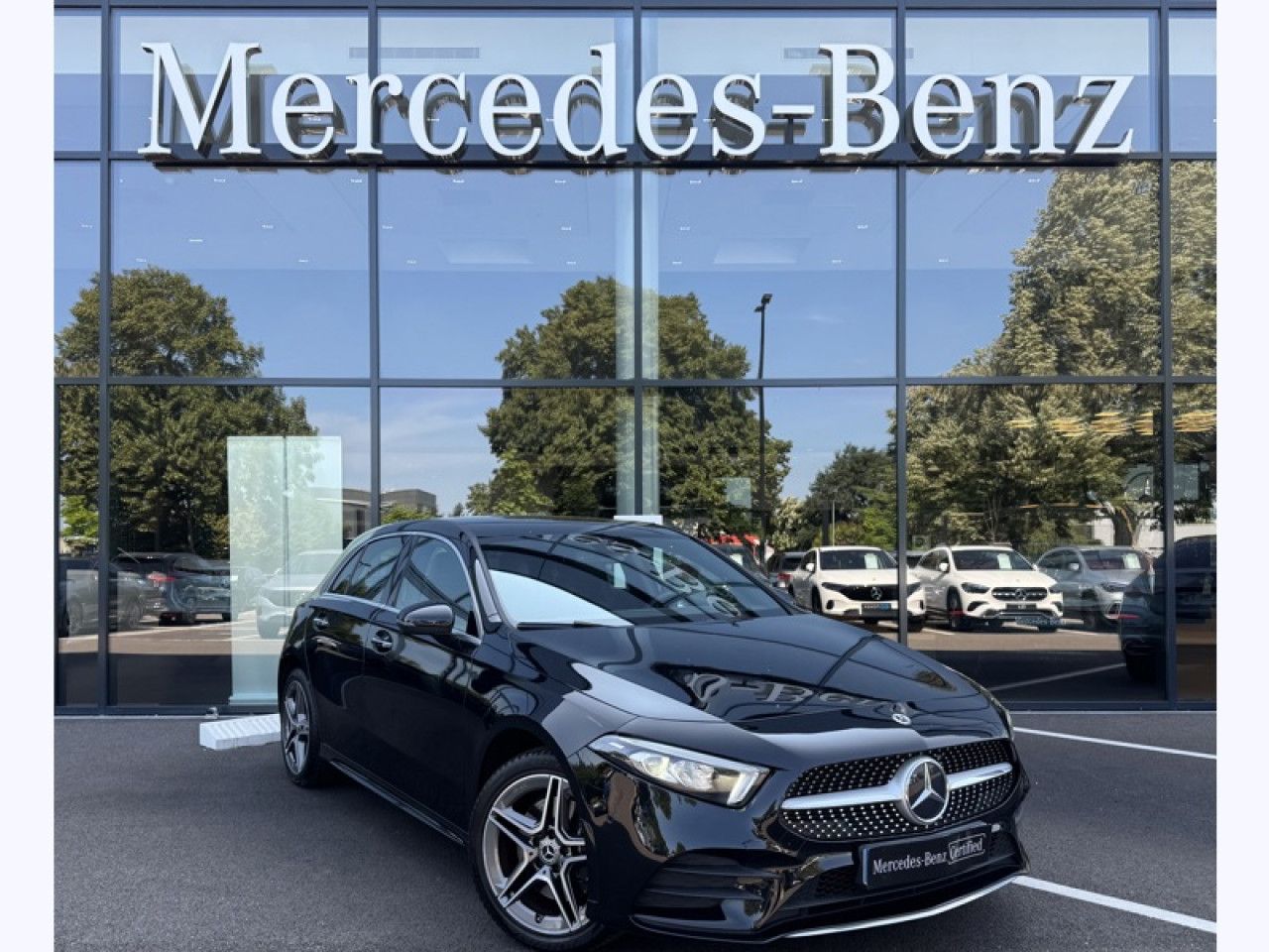 Photo du v&eacute;hicule 8 / 18