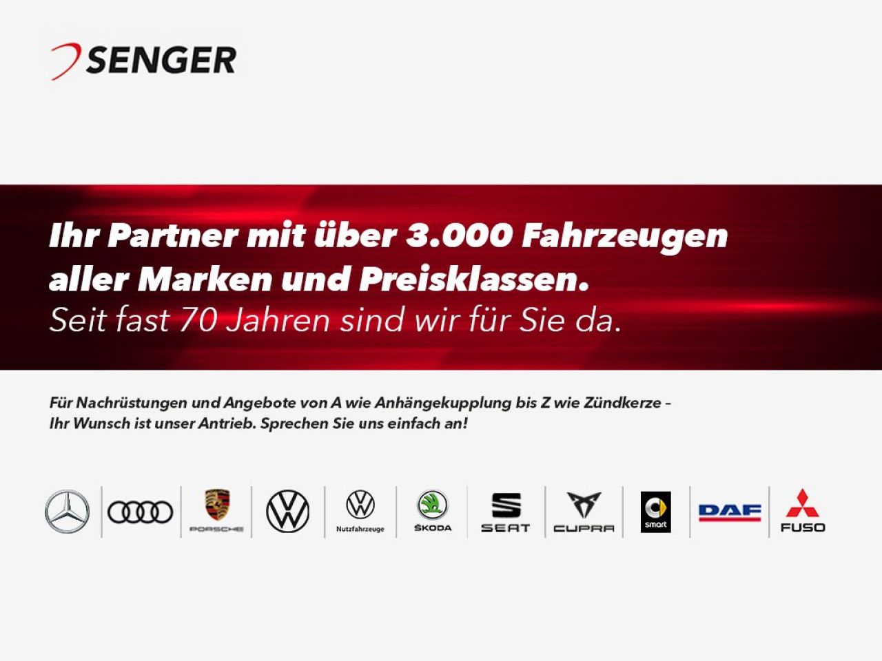 Fahrzeugbild 10 / 10