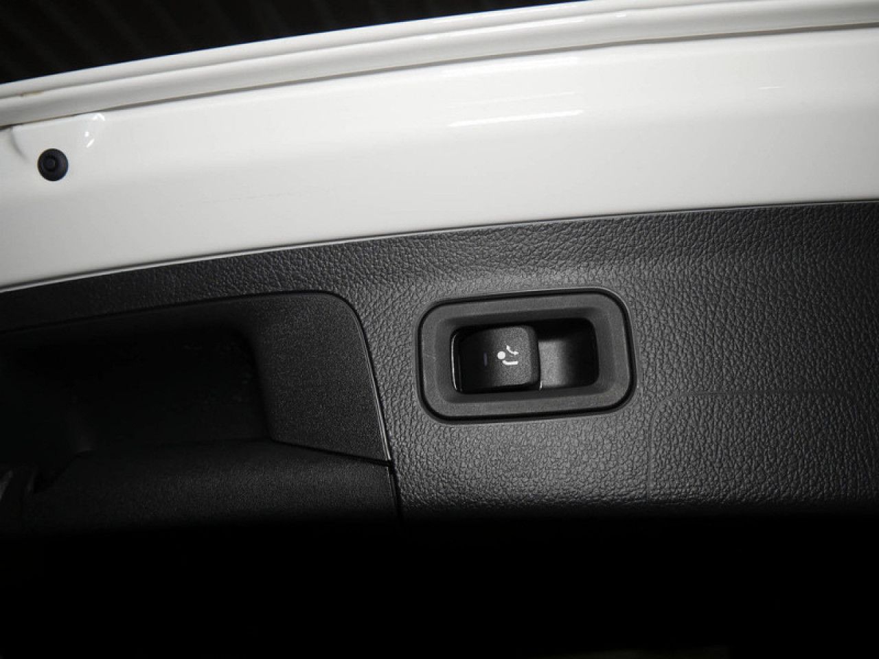 Fahrzeugbild 11 / 19