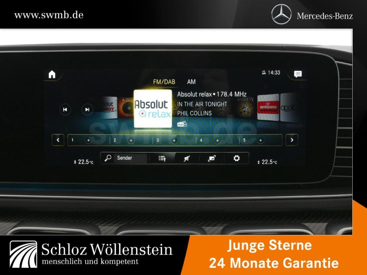 Fahrzeugbild 14 / 20