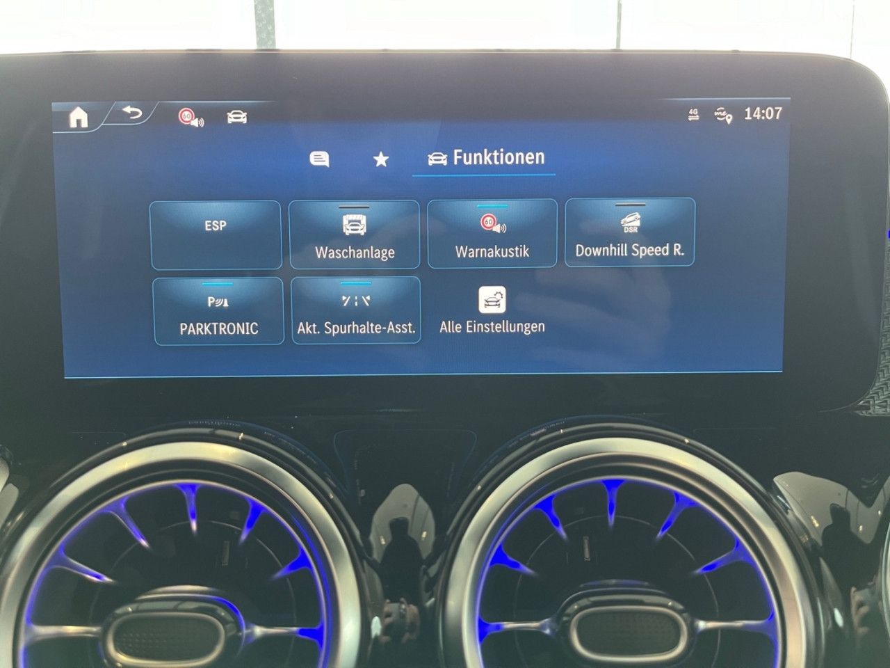 Fahrzeugbild 24 / 26