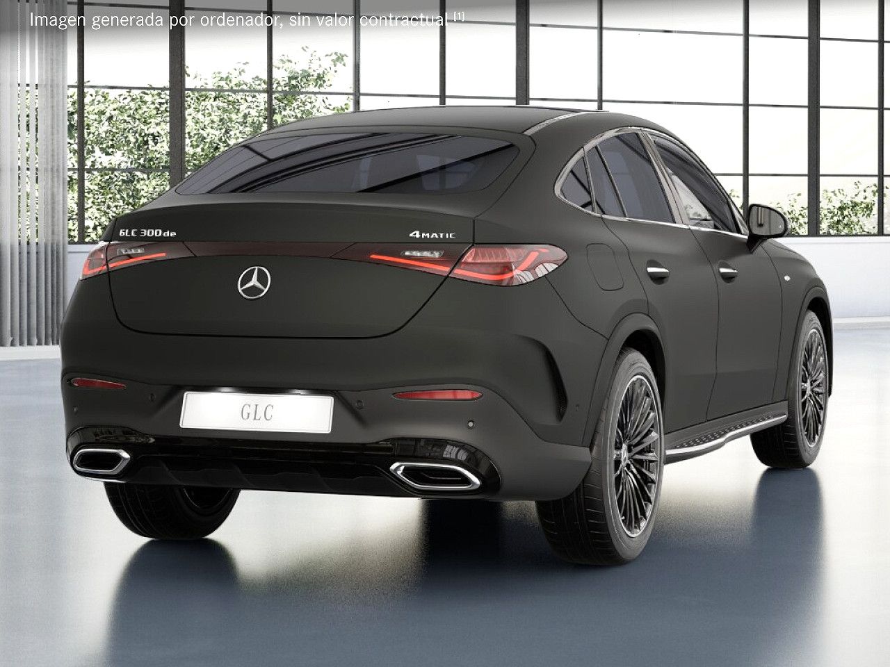 Foto de estudio 3 / 5