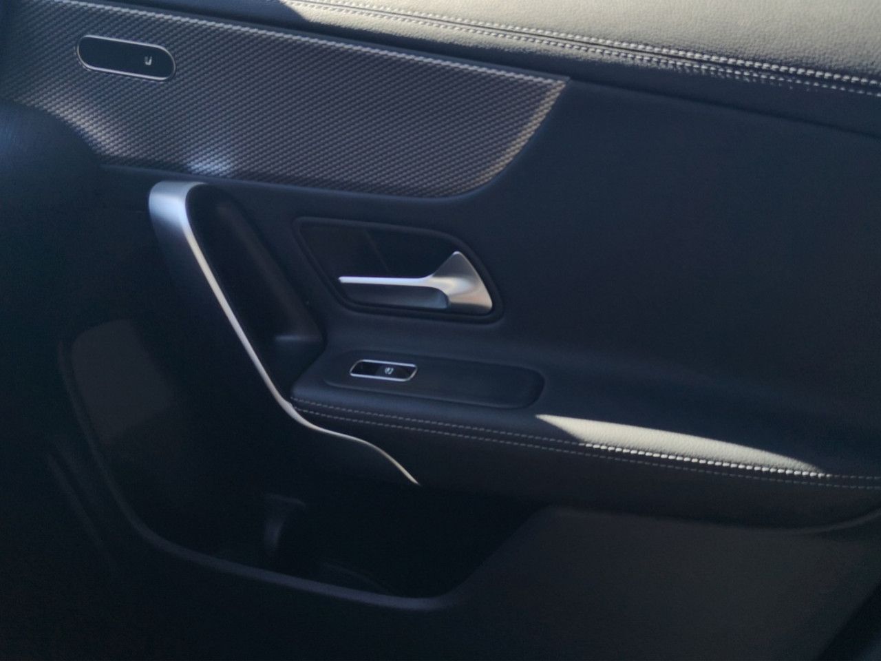 Fahrzeugbild 14 / 19