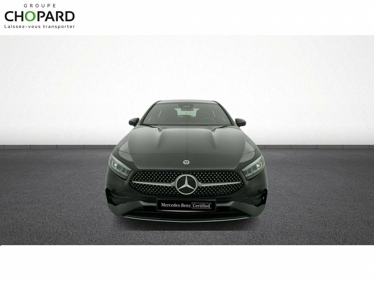 Photo du v&eacute;hicule 2 / 18