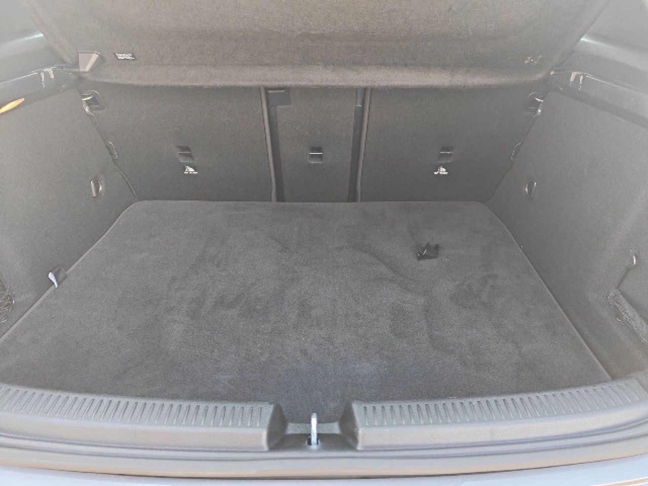 Mercedes-Benz A-Klasse – Bild 12