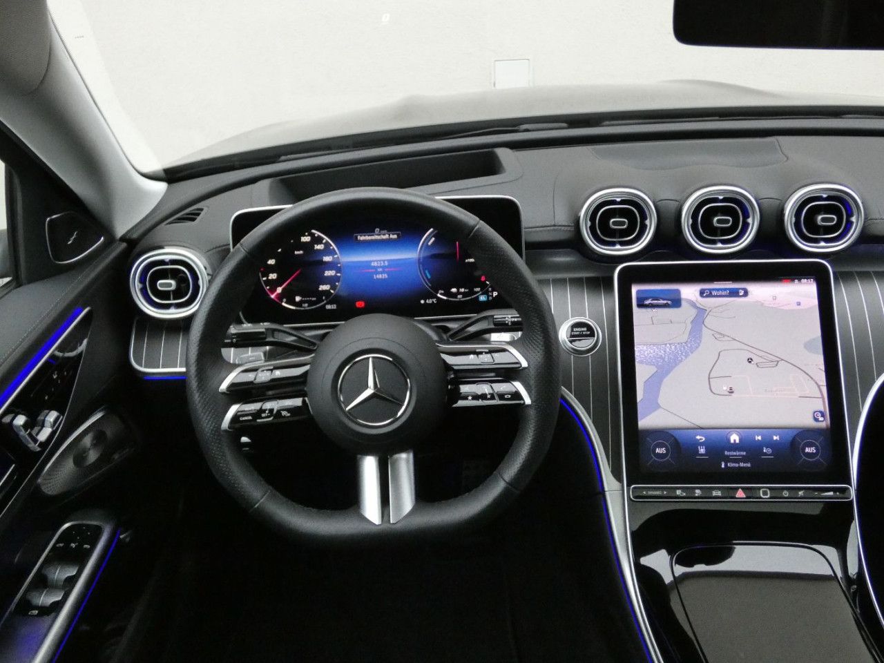 Fahrzeugbild 18 / 27