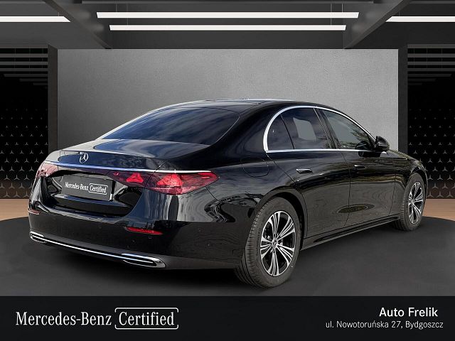 Last viewed vehicle image 4