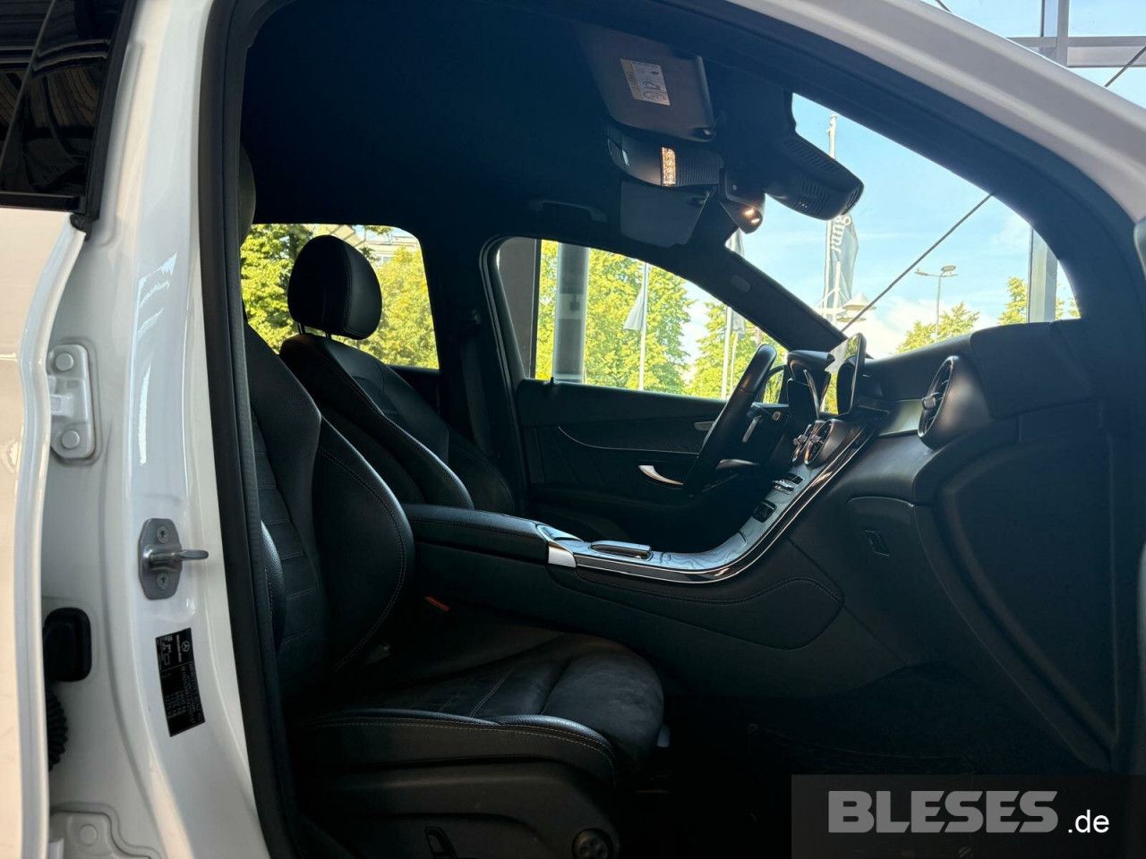 Fahrzeugbild 15 / 19