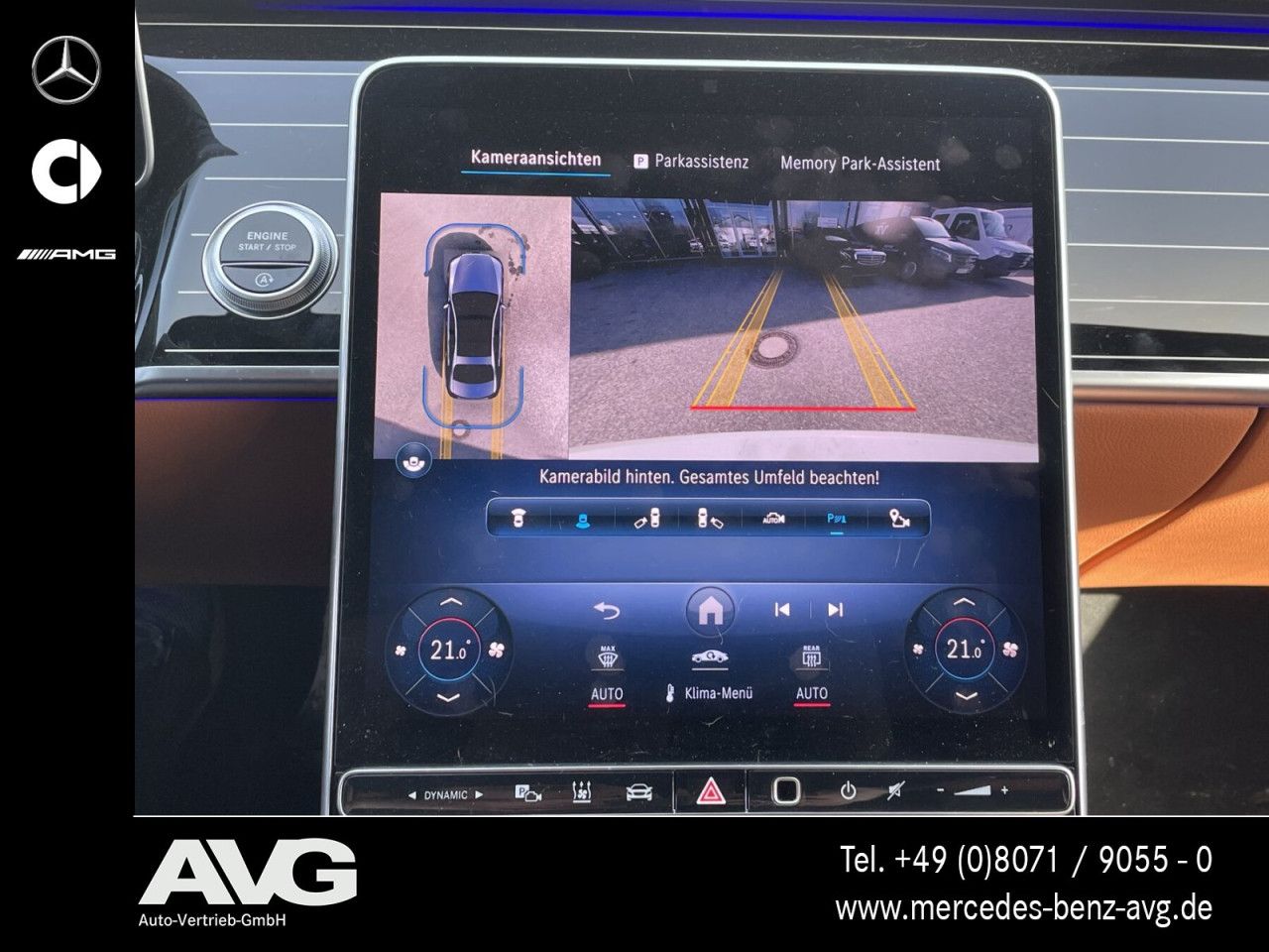 Fahrzeugbild 16 / 20