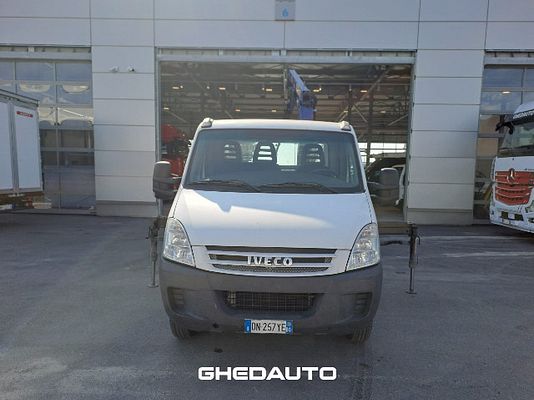 Immagine del veicolo 2 / 16