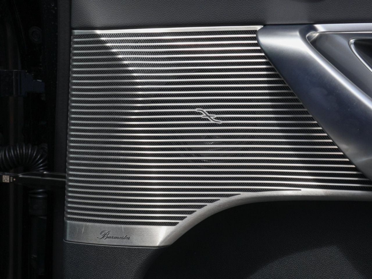Mercedes-Benz GLC – Bild 8
