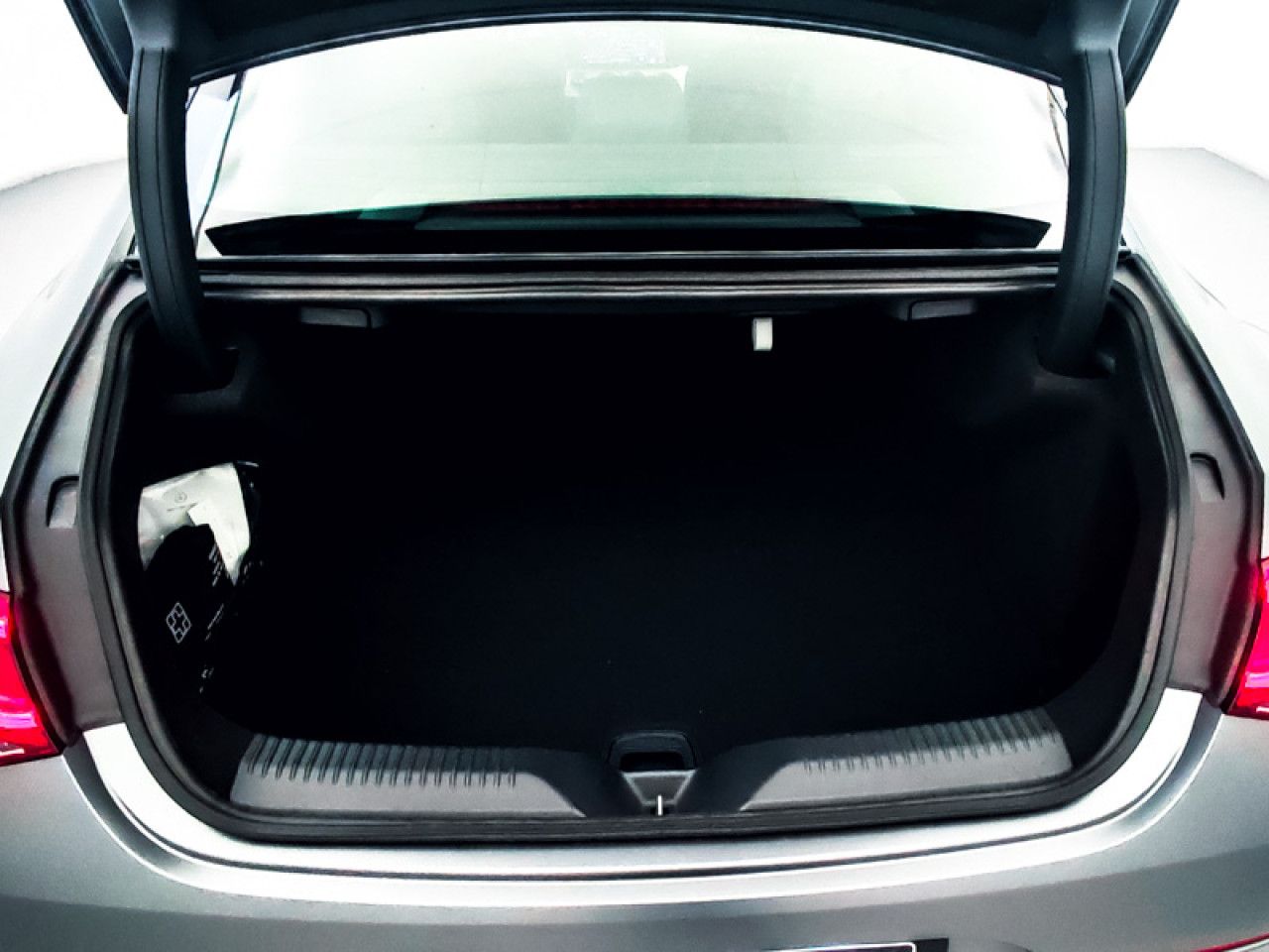 Imagem do veículo 6 / 6