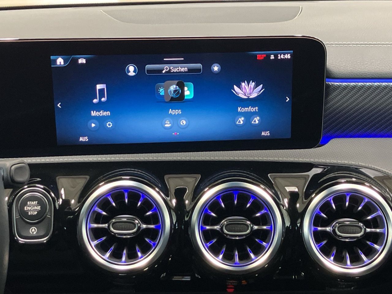 Fahrzeugbild 10 / 26