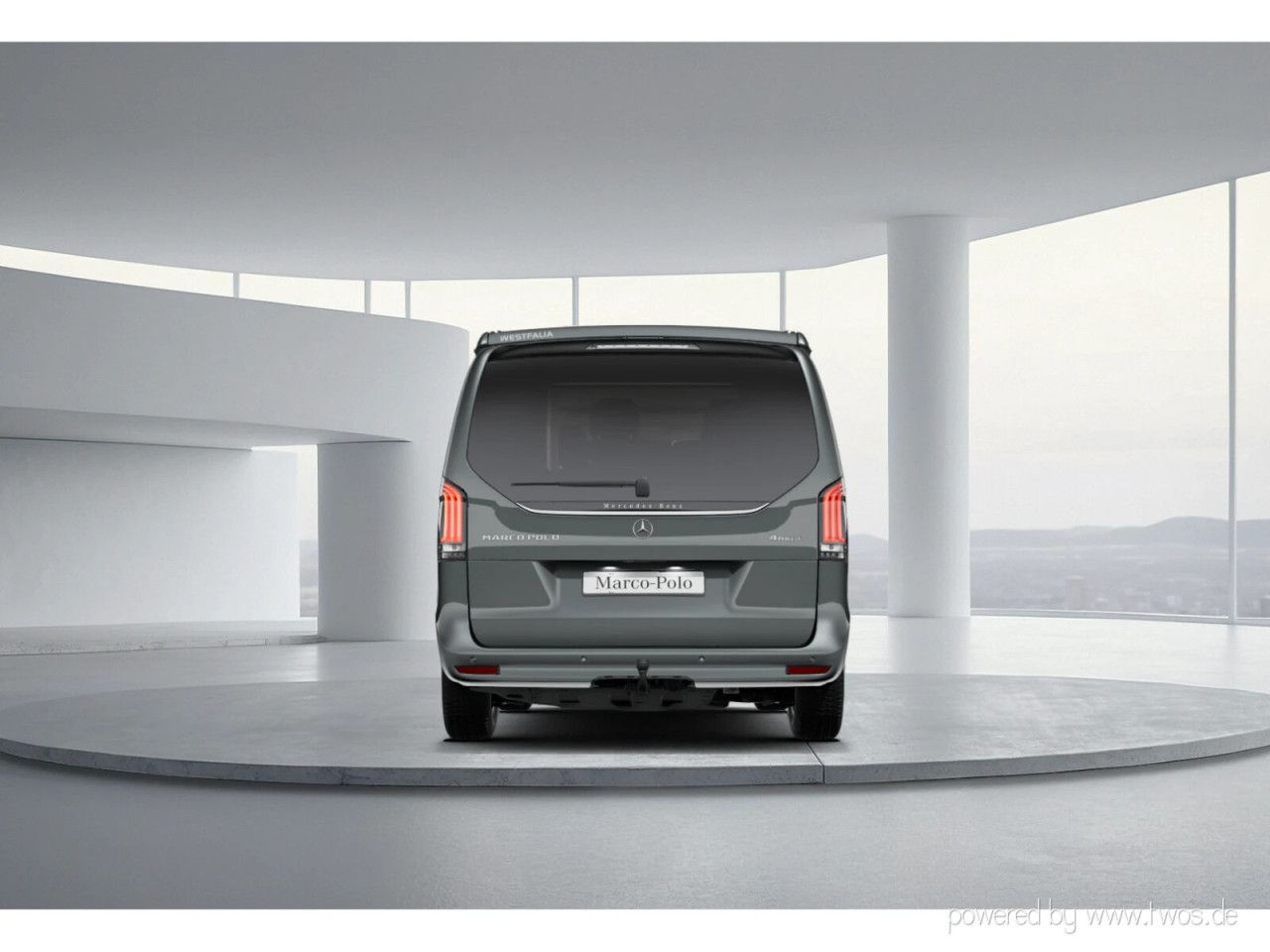 Fahrzeugbild 10 / 17