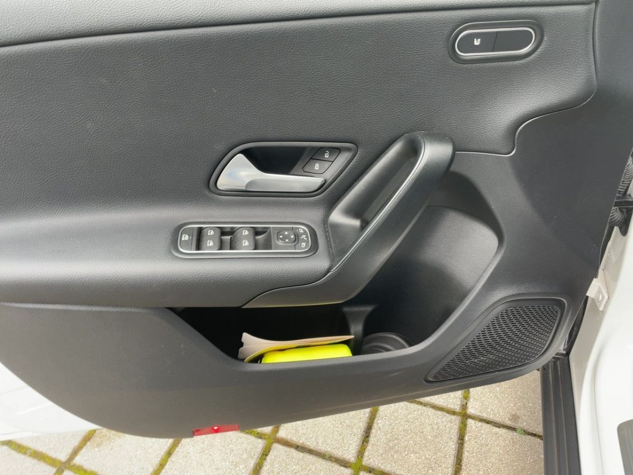 Fahrzeugbild 11 / 13