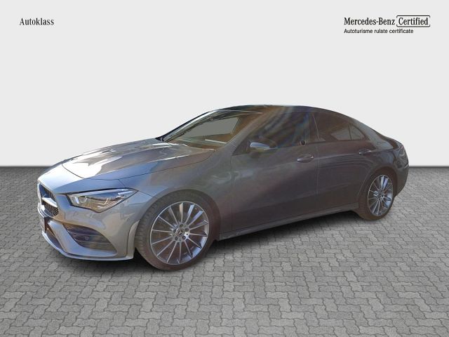 Last viewed vehicle image 2