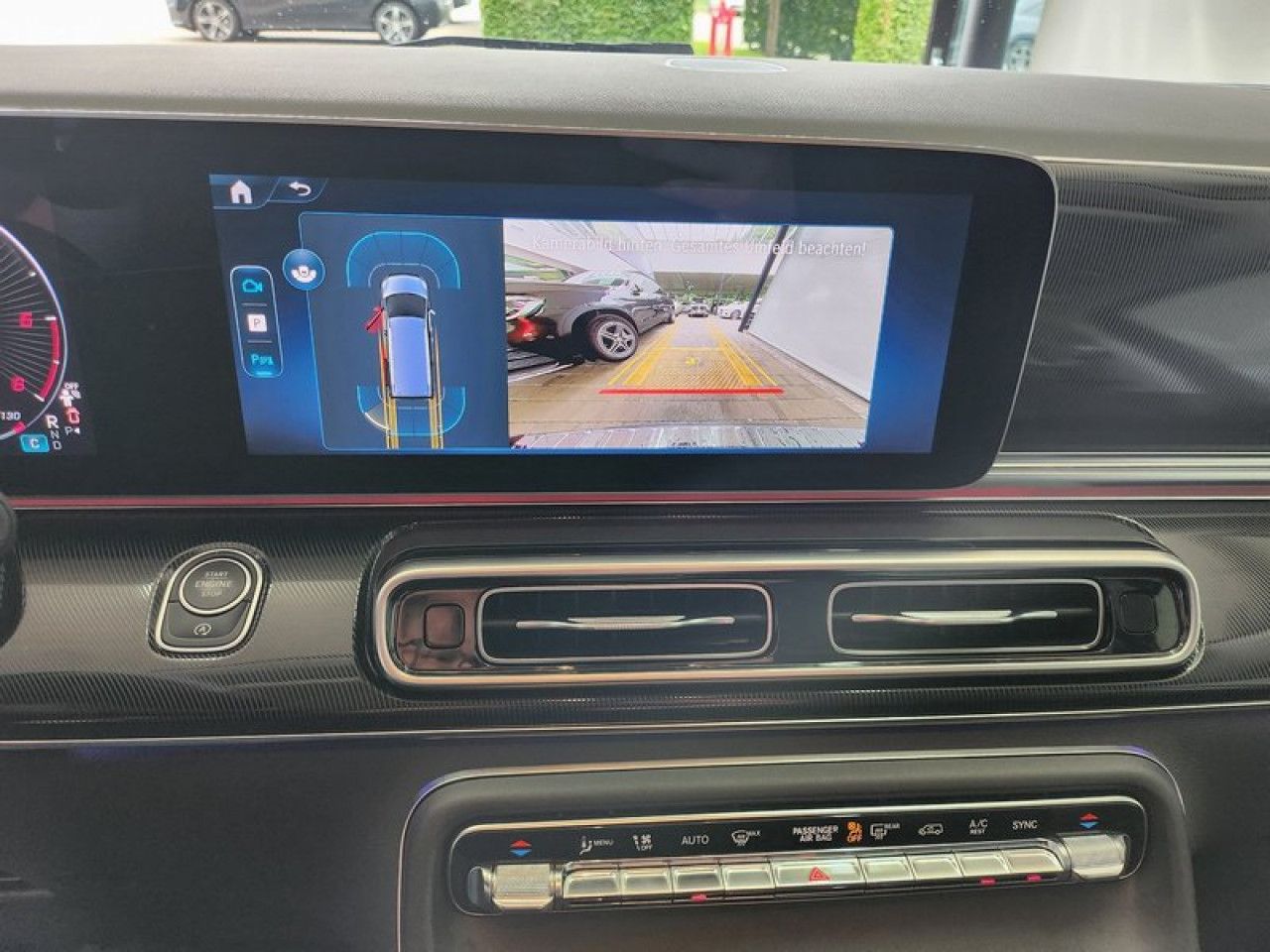 Fahrzeugbild 9 / 15