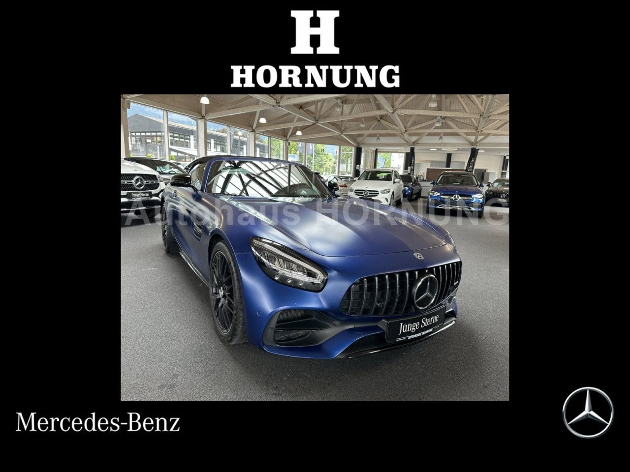 Fahrzeugbild 1 / 15