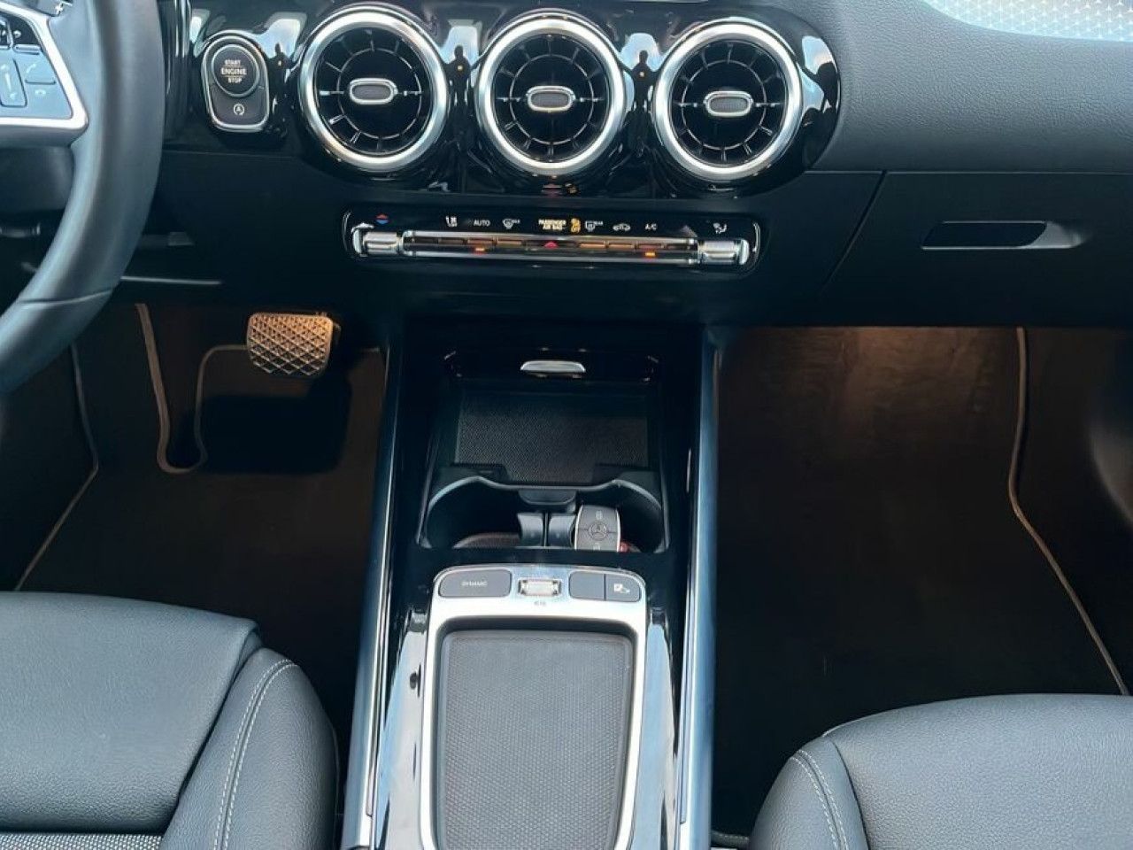 Fahrzeugbild 14 / 15