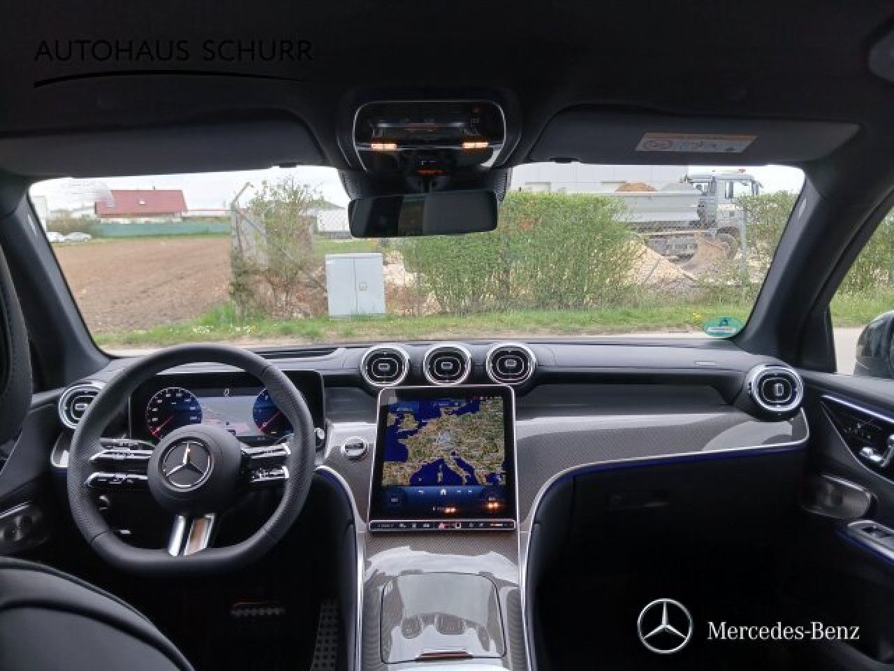 Fahrzeugbild 17 / 19