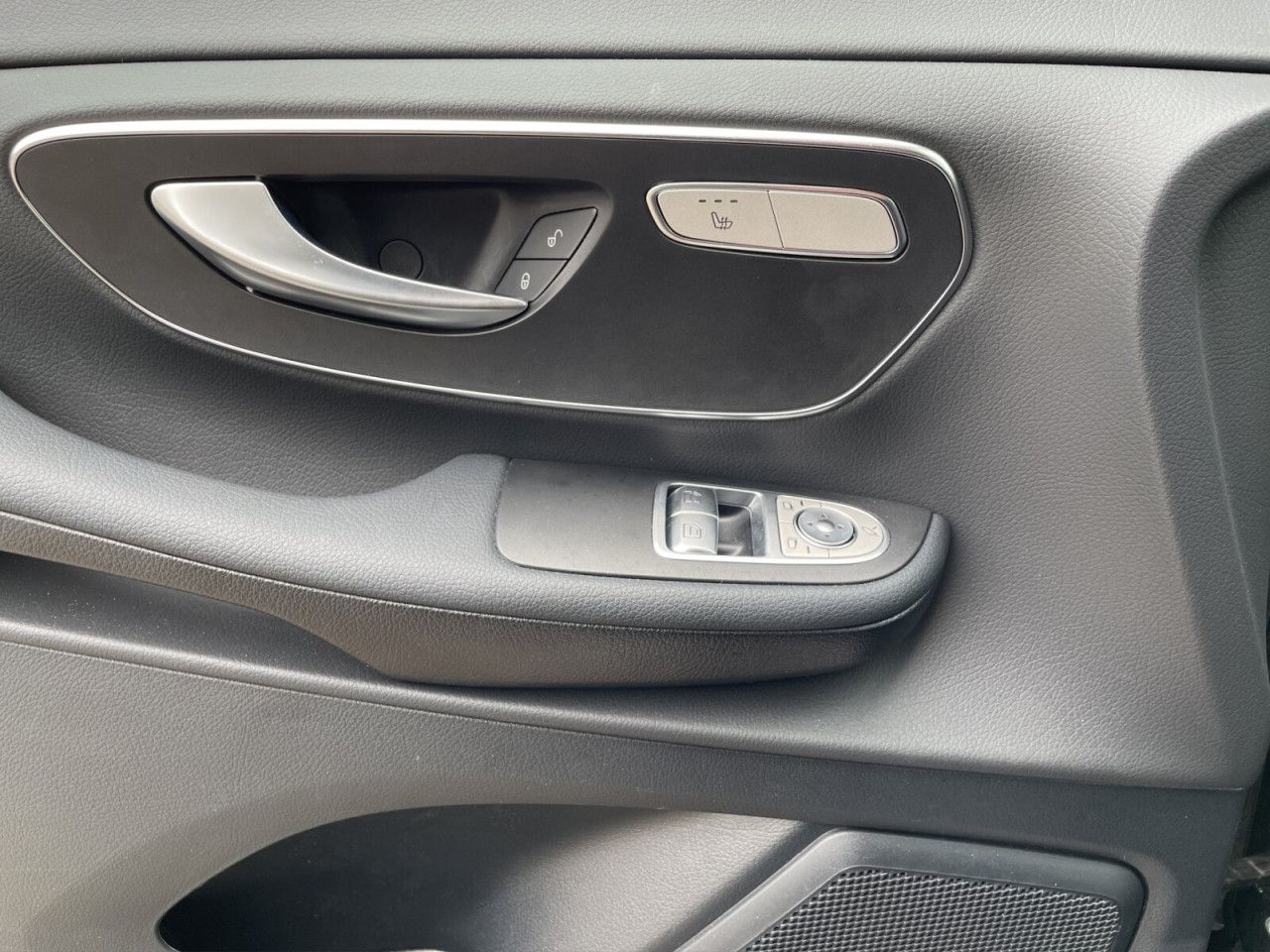 Fahrzeugbild 13 / 26