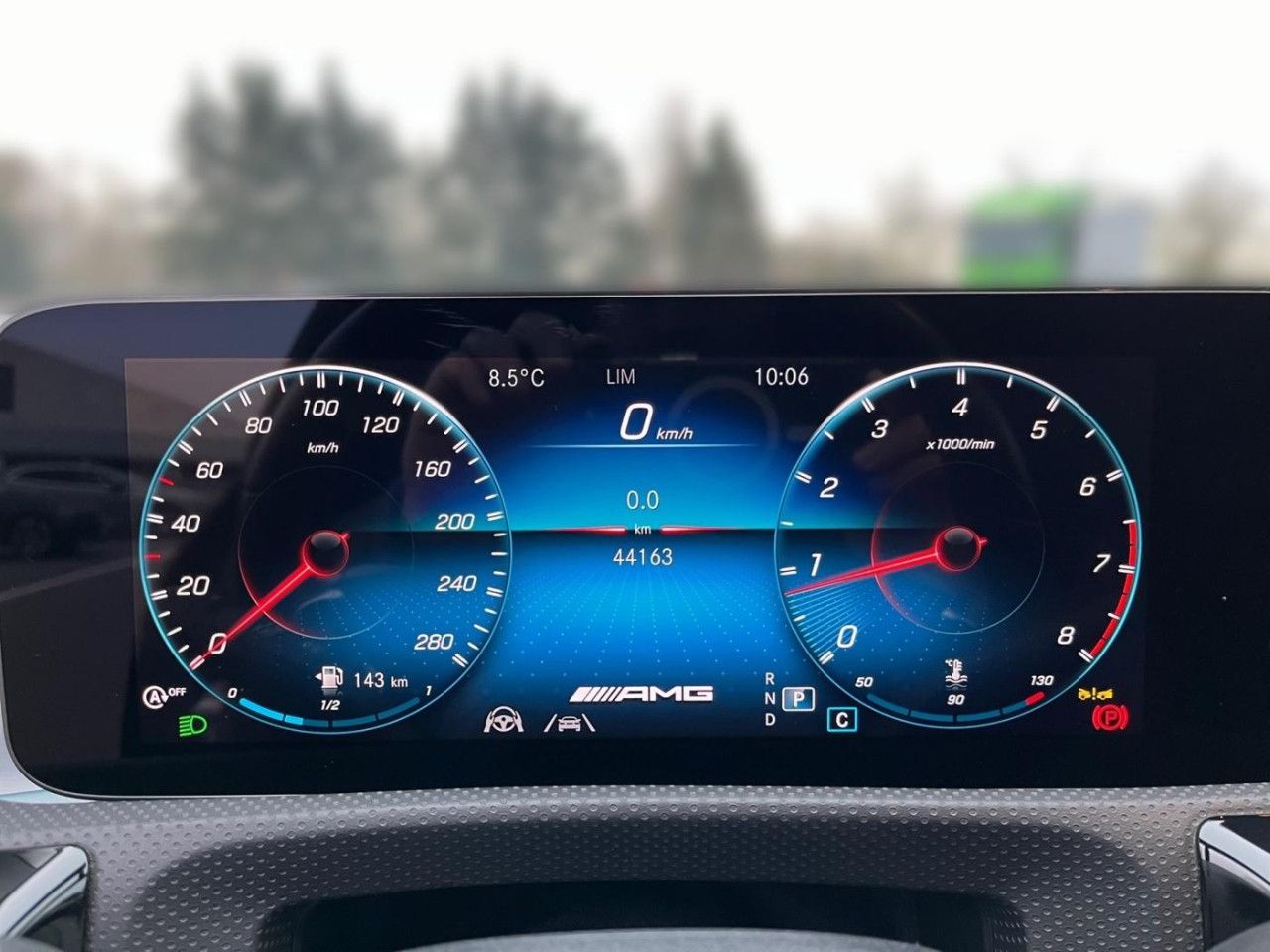 Fahrzeugbild 6 / 24