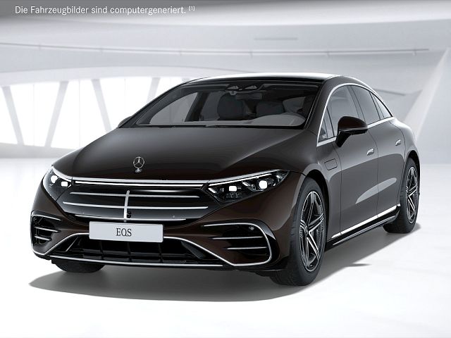 Last viewed vehicle image 1