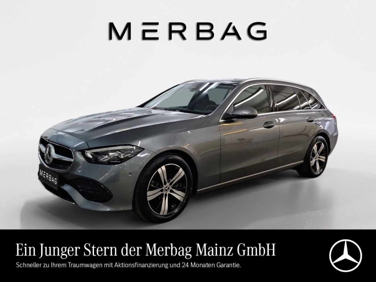 Fahrzeugbild 1 / 21