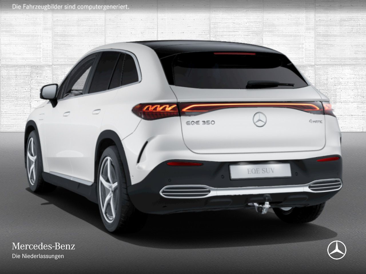 Fahrzeugbild 17 / 17