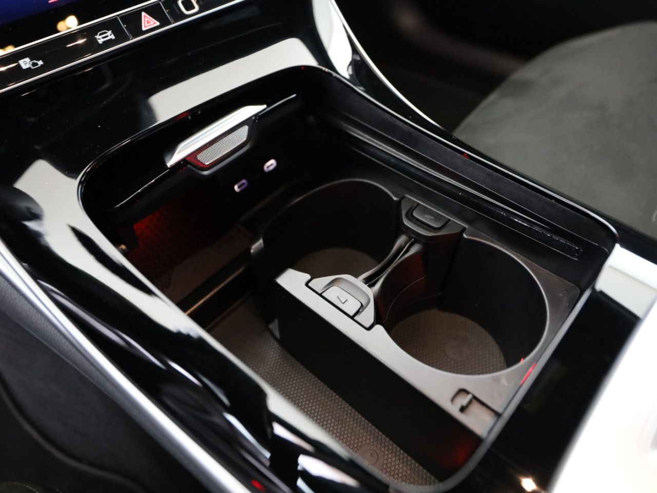 Fahrzeugbild 20 / 20