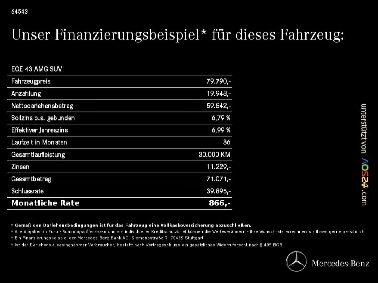 Fahrzeugbild 15 / 15