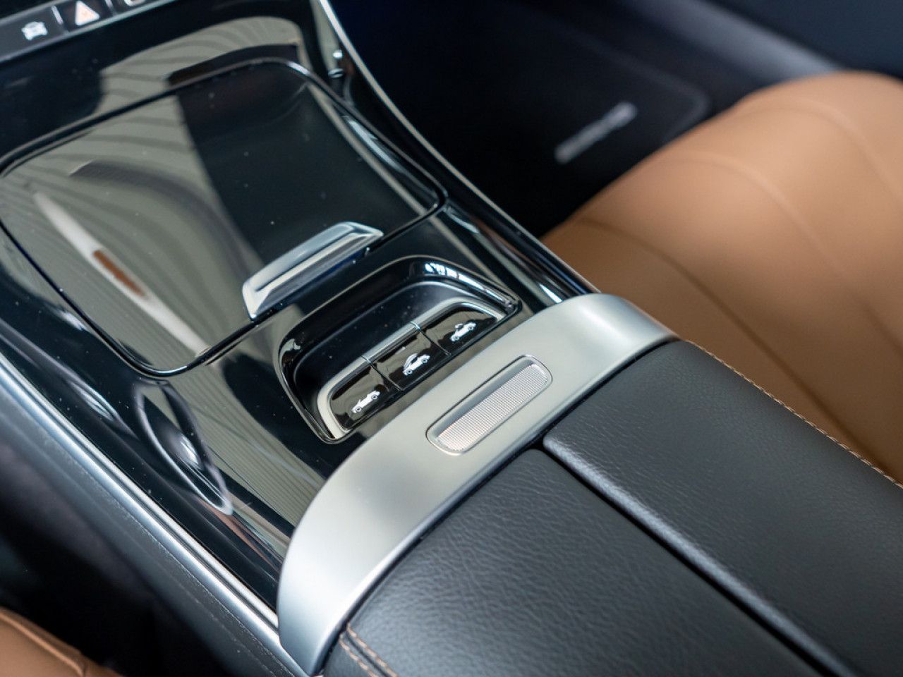Mercedes-Benz CLE – Bild 10